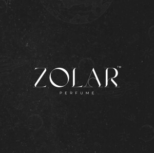 Zolar